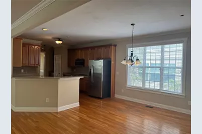 150 Clandon Park Terrace, Fayetteville, GA 30214 - Photo 3