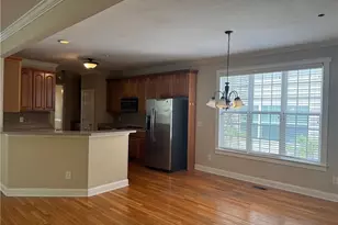 150 Clandon Park Terrace, Fayetteville, GA 30214 - Photo 3
