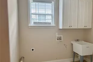 150 Clandon Park Terrace, Fayetteville, GA 30214 - Photo 9