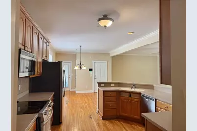 150 Clandon Park Terrace, Fayetteville, GA 30214 - Photo 7