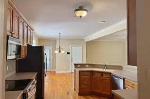 150 Clandon Park Terrace, Fayetteville, GA 30214 - Photo 7