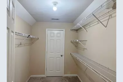 150 Clandon Park Terrace, Fayetteville, GA 30214 - Photo 15