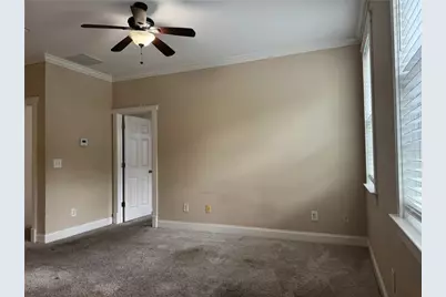 150 Clandon Park Terrace, Fayetteville, GA 30214 - Photo 13