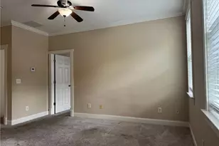 150 Clandon Park Terrace, Fayetteville, GA 30214 - Photo 13