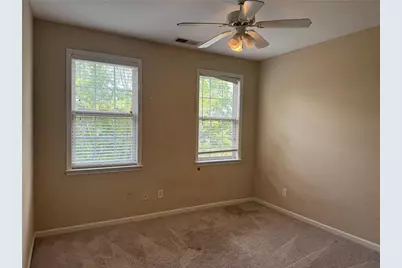 150 Clandon Park Terrace, Fayetteville, GA 30214 - Photo 15