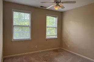 150 Clandon Park Terrace, Fayetteville, GA 30214 - Photo 15