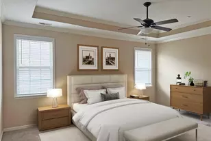 150 Clandon Park Terrace, Fayetteville, GA 30214 - Photo 17