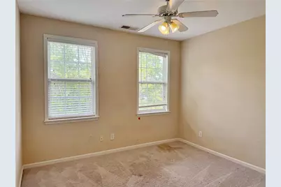 150 Clandon Park Terrace, Fayetteville, GA 30214 - Photo 11