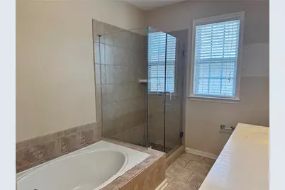 150 Clandon Park Terrace, Fayetteville, GA 30214 - Photo 19