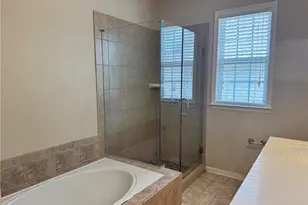 150 Clandon Park Terrace, Fayetteville, GA 30214 - Photo 19