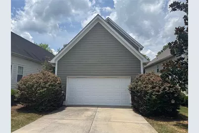 150 Clandon Park Terrace, Fayetteville, GA 30214 - Photo 17