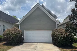 150 Clandon Park Terrace, Fayetteville, GA 30214 - Photo 17