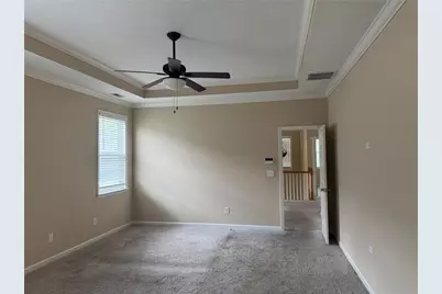 150 Clandon Park Terrace, Fayetteville, GA 30214 - Photo 7