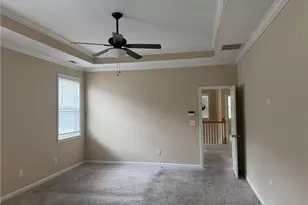 150 Clandon Park Terrace, Fayetteville, GA 30214 - Photo 7