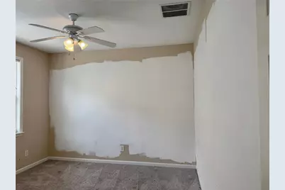 150 Clandon Park Terrace, Fayetteville, GA 30214 - Photo 13