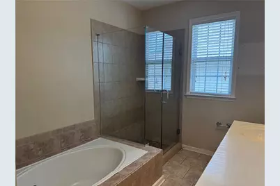 150 Clandon Park Terrace, Fayetteville, GA 30214 - Photo 11