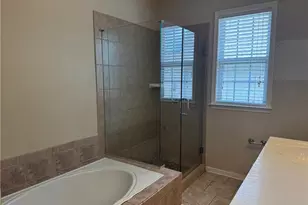 150 Clandon Park Terrace, Fayetteville, GA 30214 - Photo 11