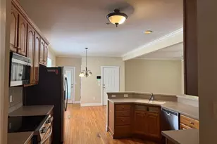 150 Clandon Park Terrace, Fayetteville, GA 30214 - Photo 5