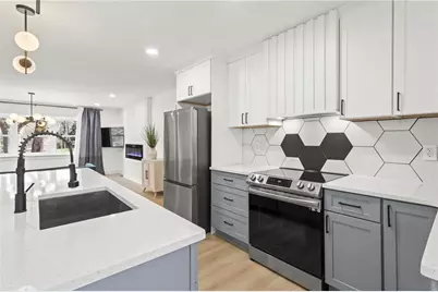 203 Wendell Drive SE, Atlanta, GA 30315 - Photo 11