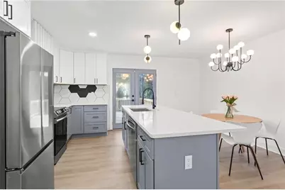 203 Wendell Drive SE, Atlanta, GA 30315 - Photo 15