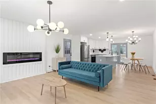 203 Wendell Dr SE, Atlanta, GA 30315 - Photo 5