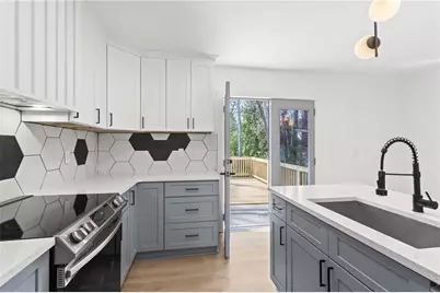 203 Wendell Drive SE, Atlanta, GA 30315 - Photo 13