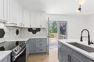 203 Wendell Dr SE, Atlanta, GA 30315 - Photo 13