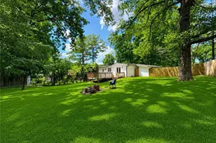 203 Wendell Dr SE, Atlanta, GA 30315 - Photo 3