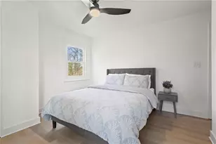 203 Wendell Dr SE, Atlanta, GA 30315 - Photo 19