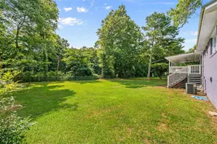 112 Greenbriar Dr, Cedartown, GA 30125 - Photo 19