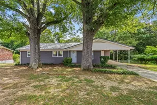 112 Greenbriar Dr, Cedartown, GA 30125 - Photo 1