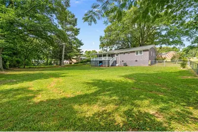 112 Greenbriar Drive, Cedartown, GA 30125 - Photo 17