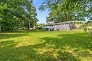 112 Greenbriar Dr, Cedartown, GA 30125 - Photo 17