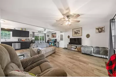 112 Greenbriar Drive, Cedartown, GA 30125 - Photo 5