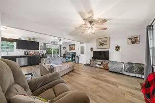112 Greenbriar Dr, Cedartown, GA 30125 - Photo 5