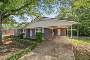 112 Greenbriar Dr, Cedartown, GA 30125 - Photo 3