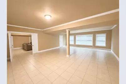 6455 Tulip Plantation Road, Alpharetta, GA 30004 - Photo 27
