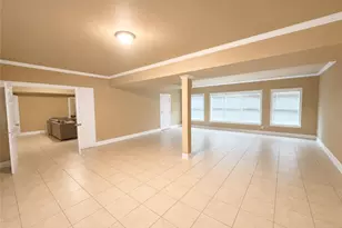 6455 Tulip Plantation Rd, Alpharetta, GA 30004 - Photo 27