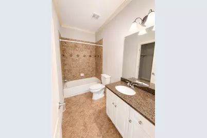 6455 Tulip Plantation Road, Alpharetta, GA 30004 - Photo 19