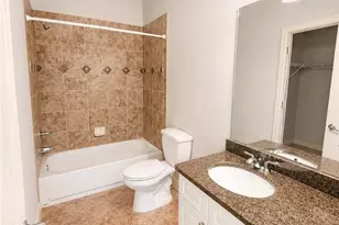 6455 Tulip Plantation Rd, Alpharetta, GA 30004 - Photo 19