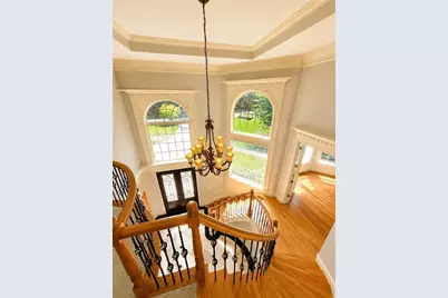 6455 Tulip Plantation Road, Alpharetta, GA 30004 - Photo 13