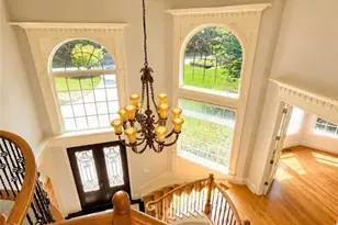 6455 Tulip Plantation Rd, Alpharetta, GA 30004 - Photo 13