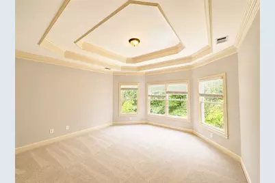 6455 Tulip Plantation Road, Alpharetta, GA 30004 - Photo 15
