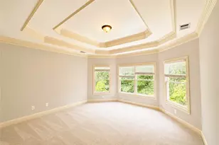 6455 Tulip Plantation Rd, Alpharetta, GA 30004 - Photo 15
