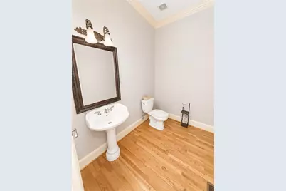 6455 Tulip Plantation Road, Alpharetta, GA 30004 - Photo 23