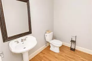 6455 Tulip Plantation Rd, Alpharetta, GA 30004 - Photo 23