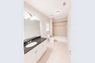 6455 Tulip Plantation Road, Alpharetta, GA 30004 - Photo 25