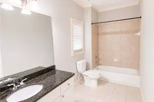 6455 Tulip Plantation Rd, Alpharetta, GA 30004 - Photo 25