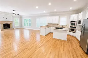 6455 Tulip Plantation Rd, Alpharetta, GA 30004 - Photo 9