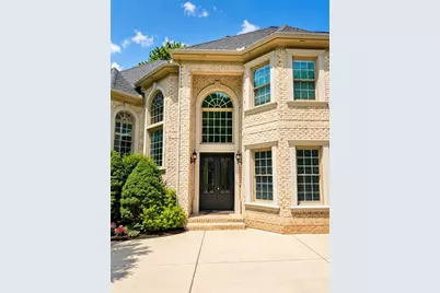 6455 Tulip Plantation Road, Alpharetta, GA 30004 - Photo 3
